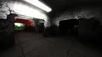 Drooming screenshot 2