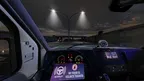 Safe Driving screenshot 2