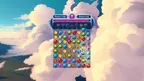 Jewel Fever VR screenshot 4
