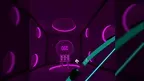 Arrow Master Knockdown screenshot 4