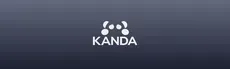 Kanda Training hero image