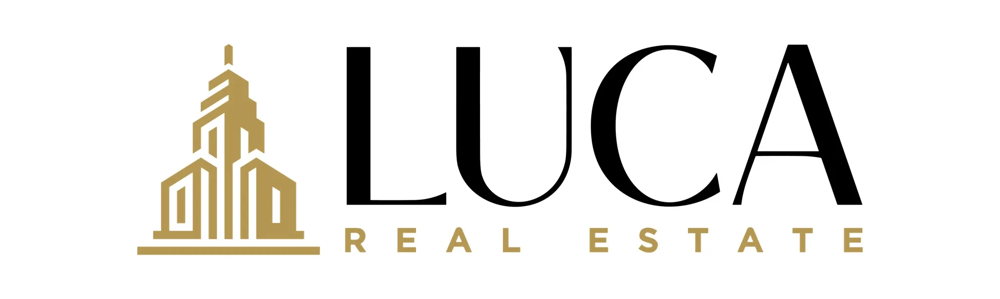 Luca Real Estate