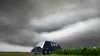 Hail screenshot 0