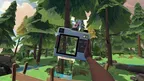 Birdseed screenshot 5