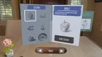 Pencil - Learn to Draw! screenshot 3