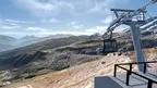 FlemXpress screenshot 2
