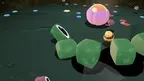 Unimo: StarTrip VR screenshot 2