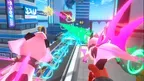 BEAST ARMS screenshot 2
