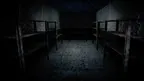 STARVING BABOON screenshot 1