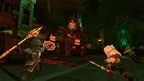 Animal Dungeon Free screenshot 5