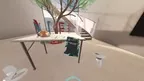 CreaMe screenshot 1