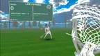 Lacrosse screenshot 2