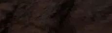 Project Scary hero image