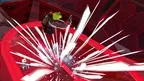 Space Ball screenshot 5