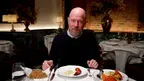 Story of a Restaurant screenshot 1