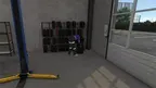 Risks hunt : Car garage screenshot 3