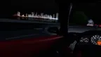 Traffic Racer VR screenshot 3