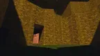 NEW TAGGERS screenshot 1