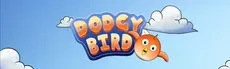 Dodgy Bird hero image