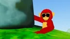 CHIMPAN' screenshot 2