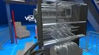 VDAB SmartPacker screenshot 4