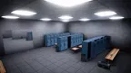 Omny Mods screenshot 0
