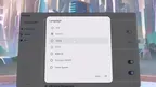 Paper_Tracker screenshot 1