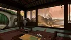 Ethereal Land Meditation screenshot 2
