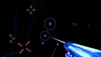 Abstract Shooter: VR Adventure screenshot 0