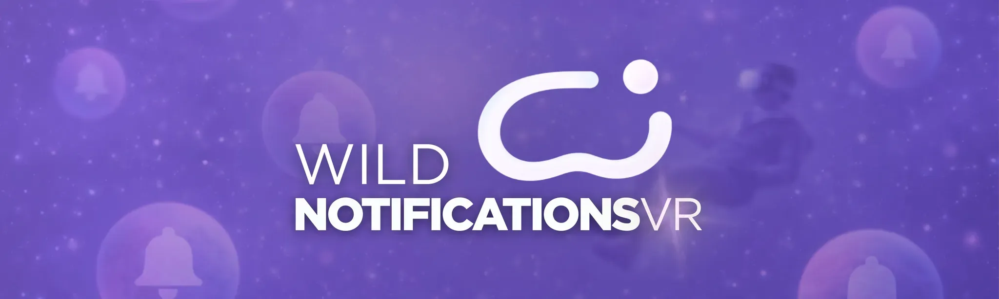 Wild NotificationsVR