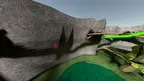 MonkumVR screenshot 4