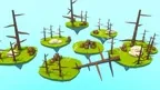 Quackdown screenshot 4