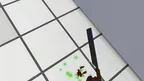 I Am Bug Killer screenshot 1