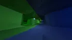 Voidbound screenshot 4