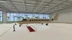 Flight Simulator Private screenshot 3