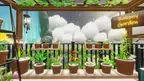 Balcony Garden screenshot 1