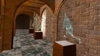 Imagination Library screenshot 4