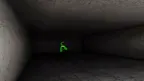 Chimp Of Fear screenshot 0
