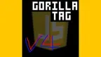 Gorilla Tag V5 screenshot 2