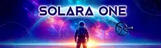Solara One hero image