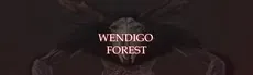 Wendigo Forest hero image