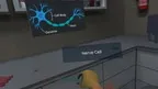 Complete Human Anatomy screenshot 1
