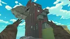 Gorilla Climb screenshot 1