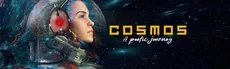 COSMOS hero image