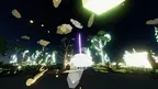 A Little Fire screenshot 4