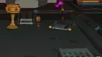 The Great Escape: Dragon’s Dungeon screenshot 3