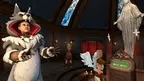 Scary Escape screenshot 3
