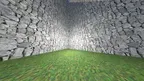 ProjectEnergy screenshot 3