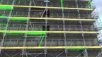 MIMBUS CONSTRUCT screenshot 4