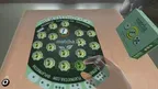 Table Space: Board and Card Game Sandbox screenshot 4